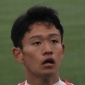 尚志DF鈴木大翔は攻撃的オーバーラップが持ち味でカバーリングの良さや粘り強い守備でも魅了するプレーヤー