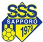 【クラブユース選手権U-15登録メンバー】SSSジュニアユース(北海道2)