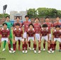 市立橘 森谷周平監督「行かせてあげたかった」 惜しくも全国を逃す