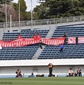 【選手権チームデータ＆登録メンバー】大社(島根)　