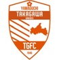 【全国中学校サッカー大会登録メンバー】高川学園中学校(山口) 