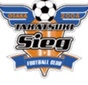 【クラブユース選手権U-15登録メンバー】高槻ジーグFC(関西3)