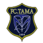 【クラブユース選手権U-15登録メンバー】FC多摩ジュニアユース