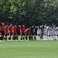 成立学園＆国士舘が全国へ　実践学園と駒澤大高はあと一歩及ばず