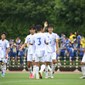 成立学園、国士舘を2-0で下し12大会ぶりのV