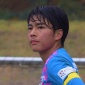 別格のスキルと戦術眼！大会MVPのサガン鳥栖U-18MF福井太智はさらなる高みを目指す