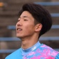 「自分がチームを勝たせる！」決勝で圧巻のハットトリック！鳥栖U-18MF坂井駿也「一日一日成長していかないとたどり着けない」