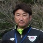 サガン鳥栖U-18 田中智宗監督「一人でも多くの選手がトップチームの契約を勝ち獲ること」