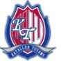【クラブユース選手権U-15登録メンバー】カターレ富山 U-15(北信越1)