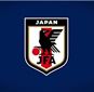 U-17日本代表、U-17新潟選抜を2-0で下し2連勝