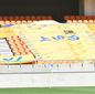 選手権長野予選は29日に準々決勝