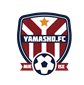 【選手権チームデータ＆登録メンバー】宇治山田商(三重)　