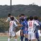 初芝橋本＆近大和歌山が決勝進出