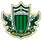 【全日本U-15サッカー選手権登録メンバー】松本山雅FCU-15