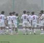 33チームが出場する選手権山形予選の組み合わせが決まる