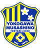 【登録メンバー】横河武蔵野FCユース