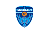 【全日本U-15サッカー選手権登録メンバー】横浜FCジュニアユース