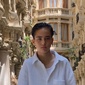 14歳横山優がLALIGA カンテラで経験したスペインサッカーのリアル