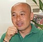 松原良香さんがYouTubeチャンネルで名将たちを突撃！第8弾では丸岡の小阪康弘監督が福井県における選手育成の秘訣を明かす