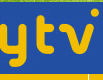 読売テレビがあすの大阪決勝、履正社vs東海大仰星を生中継