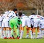 【登録メンバー】FC町田ゼルビアユース