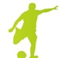 【出場校】第56回全国中学校サッカー大会