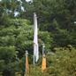 静岡学園中学校、神村学園中等部のV3阻止　日章学園中学校、4-1で進学校・駒場東邦中学校に快勝