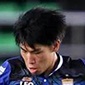 MF村田勝利選手/ Lao Toyota FC（ラオスプレミアリーグ1部リーグ）「海外で自分のプレーの幅が広がった」