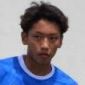 渡辺莉太