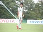 選手写真01
