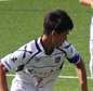 決勝T準々決勝　清水エスパルスユース vs FC東京U-18