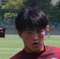 決勝T1回戦　ヴィッセル神戸U-18 vs 桐生第一