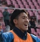 1回戦　岡山学芸館 vs 横浜FCユース