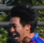 決定戦　FC東京U-18 vs モンテディオ山形ユース