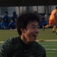 2回戦　ＦＣラヴィーダ vs ファジアーノ岡山U-15