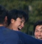 決勝　FC東京U-18 vs サガン鳥栖U-18