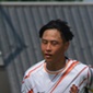 グループリーグ　名古屋グランパスU18 vs セレッソ大阪U-18
