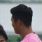 1回戦　カマタマーレ讃岐U-18 vs FC東京U-18