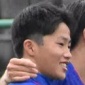 予選リーグ　ヴァンフォーレ甲府U-18 vs 帝京