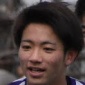 予選リーグ　神戸弘陵 vs 京都サンガF.C. U-18
