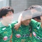 第2節　青森山田 vs FC東京U-18