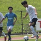 第4節　横浜FCユース vs FC東京U-18