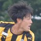第8節　横浜FCユース vs 前橋育英