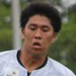 第9節　横浜FCユース vs 川崎フロンターレU-18