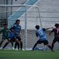 予選リーグ　川崎フロンターレU-18 vs ヴィッセル神戸U-18