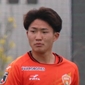 第5節　作陽 vs レノファ山口FC U-18