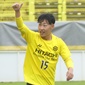 第17節　柏レイソルU-18 vs FC東京U-18