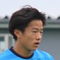 第4節　横浜FCユース vs サンフレッチェ広島F.Cユース