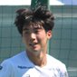 決勝トーナメント準決勝　ヴィッセル神戸U-18 vs 日大藤沢