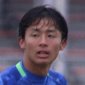　日本高校サッカー選抜 vs 流通経済大学